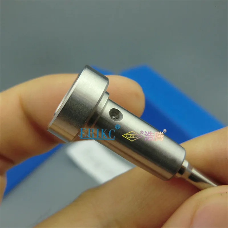 Клапан управления для дизельного топлива ERIKC FOOVC01338 детали F00VC01338 инжектор CR F00V C01