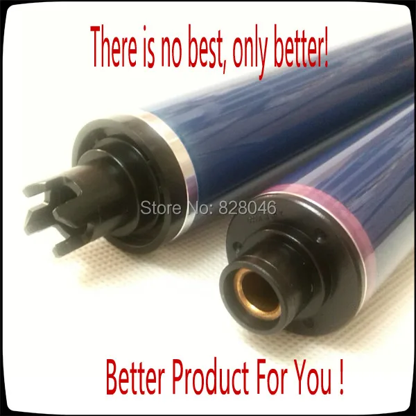 

Long Life Original Color OPC Drum For Xerox WorkCentre WC 7830 7835 7845 7855 7970 EC7836 EC7856 Printer,013R00662 13R662 OPC