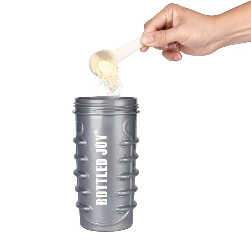 shaker-4