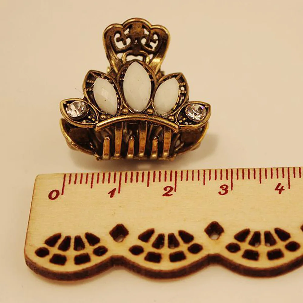 0B1498795289_DNFH3H07-9