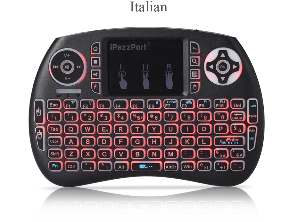 KP-810-21SDL(multi)_07
