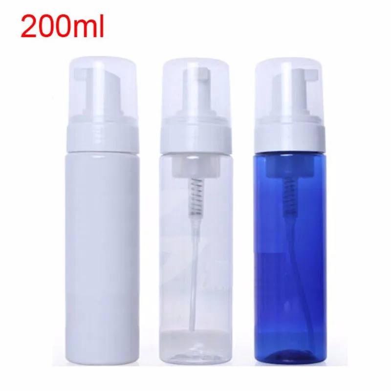 200ml-Foam--pump-bottle--(1)