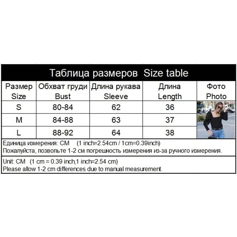 2018 осенне зимние футболки женские топы модные однотонные черные повседневные с