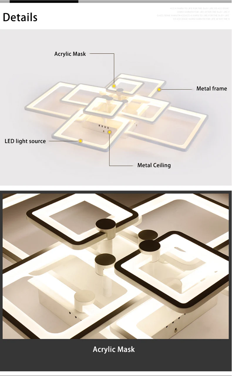 LED-tmall_16