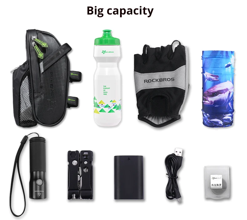 TB2GXWEo80kpuFjy1zdXXXuUVXa_!!892864479_02