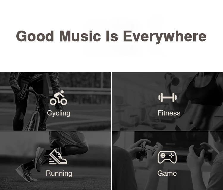 Magnetic Sports Running Bluetooth Earphones Bass Stereo Metal Bluetooth Headphone Earbuds Wireless Headset for iphone samsung (7)
