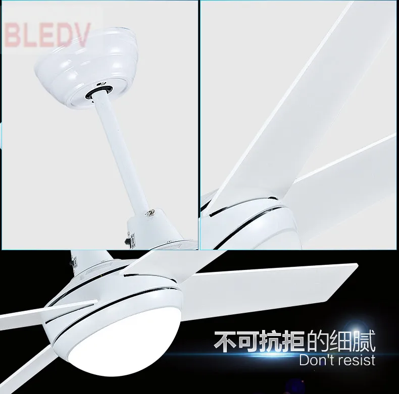 HTB1_J20OpXXXXbraXXXq6xXFXXXS