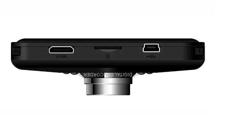 Most-Popular-Car-Dvr-camera-L8000-Full-HD-1080P-120-degree-Ambarella-Car-DashCamcorder-DVR-Camera (4)