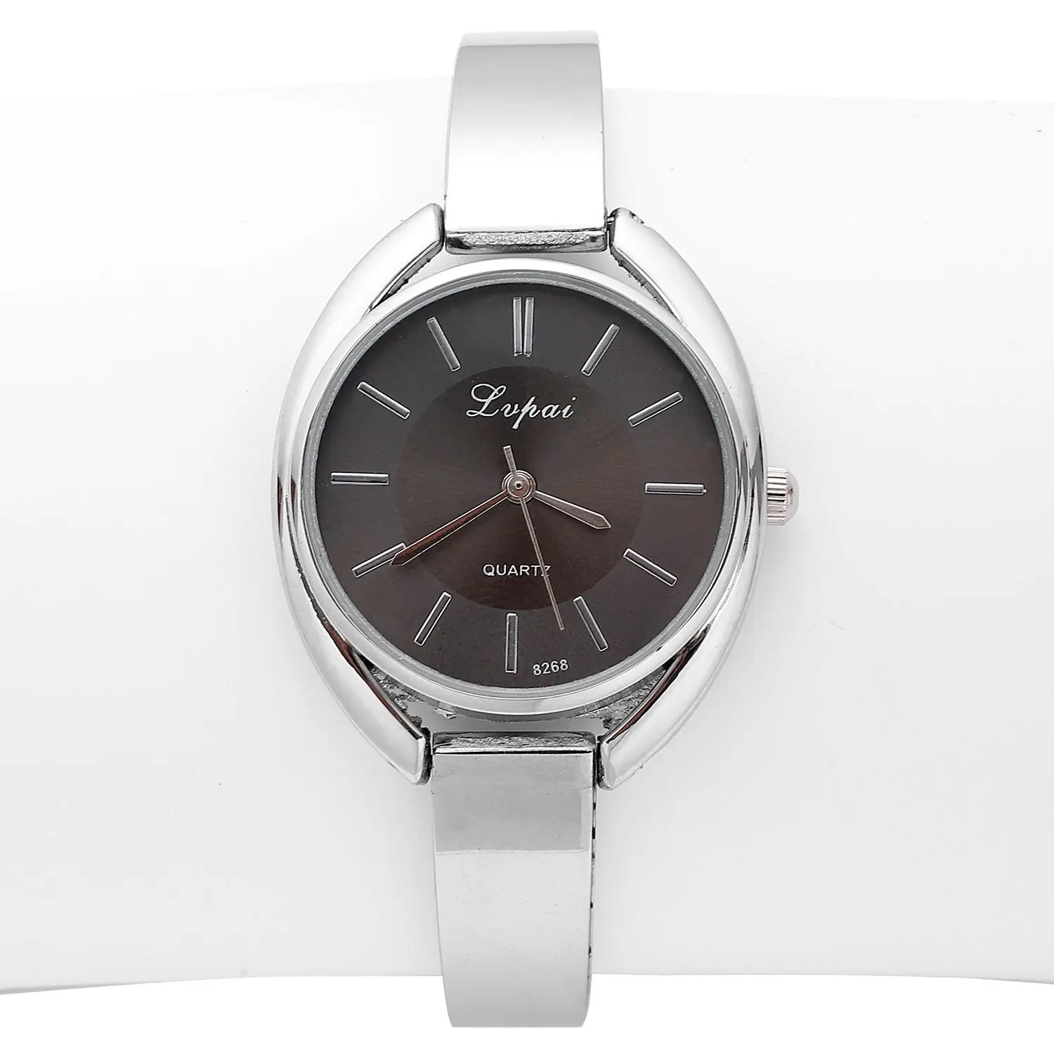 

Lvpai Brand Luxury Women Bracelet Watches Fashion Women Dress Wristwatch Ladies Quartz Sport, P072