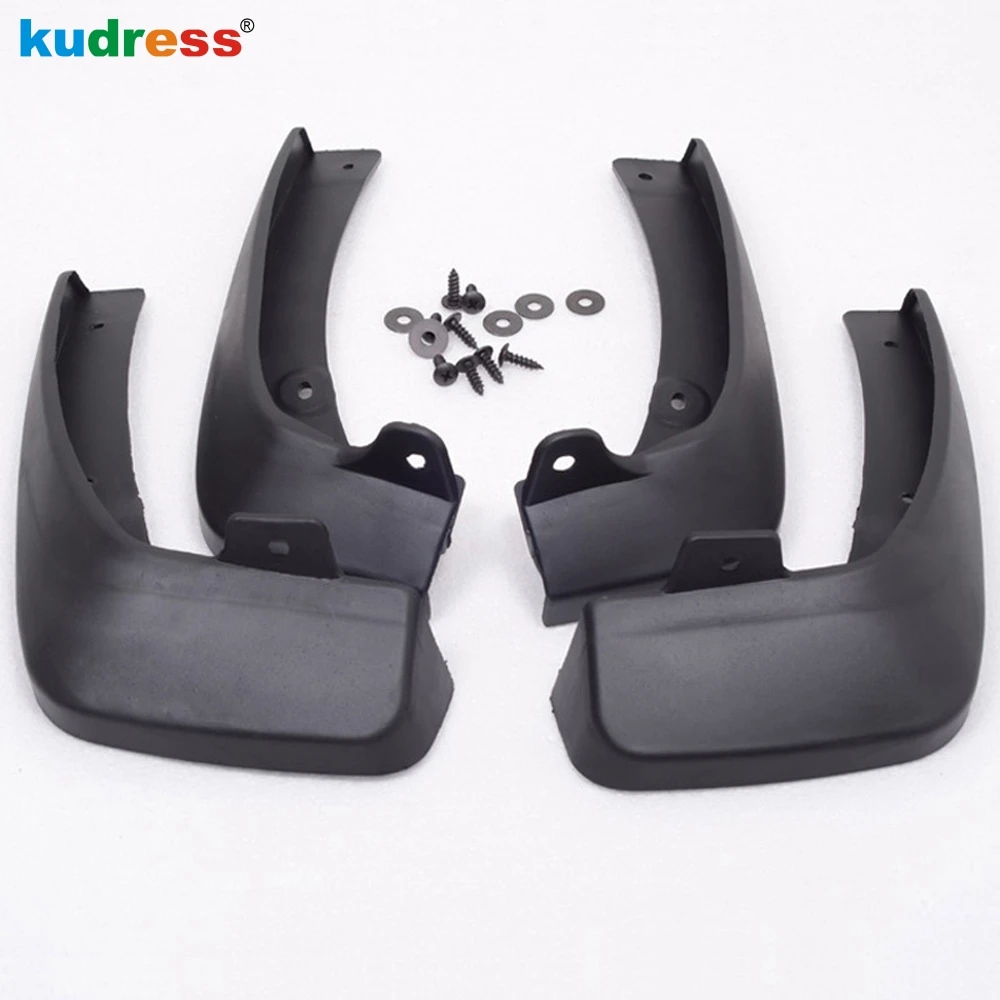 Для Toyota Yaris 2006-2009 2010 2011 2012 хэтчбек брызговик переднее заднее крыло брызговики аксессуары для брызговиков