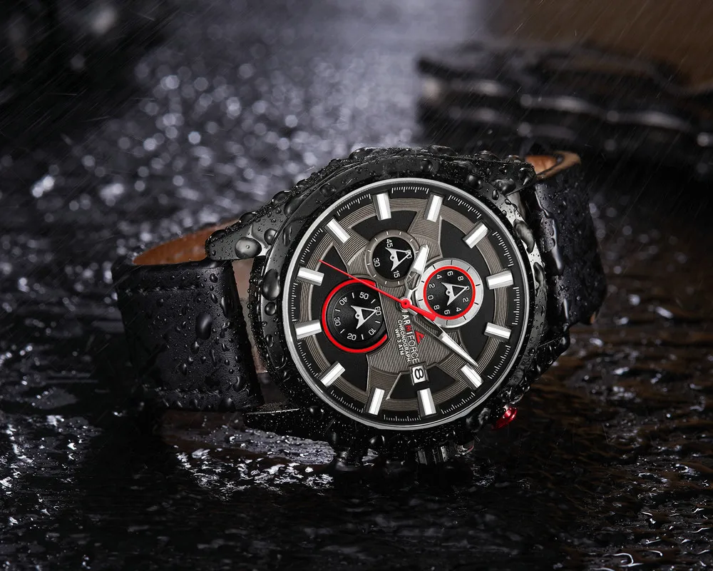 AX0601 (6)