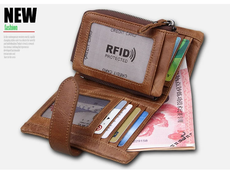 wallet-male-genuine-leather_04