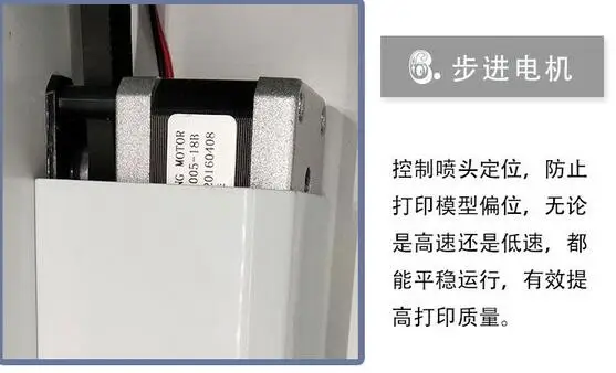 QQ20170612141107