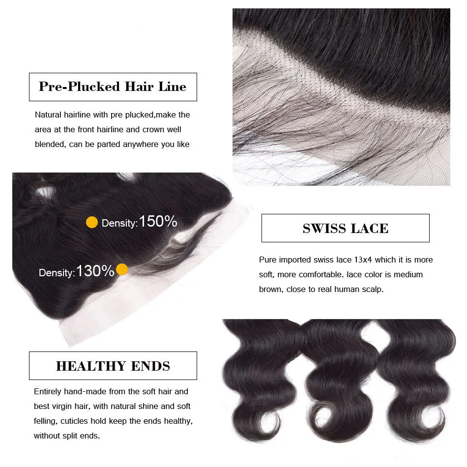 Ossilee-Brazilian-Body-Wave-Lace-Frontal-Closure-13x4-Ear-to-Ear-Lace-Frontal-Pre-Plucked-with (2)