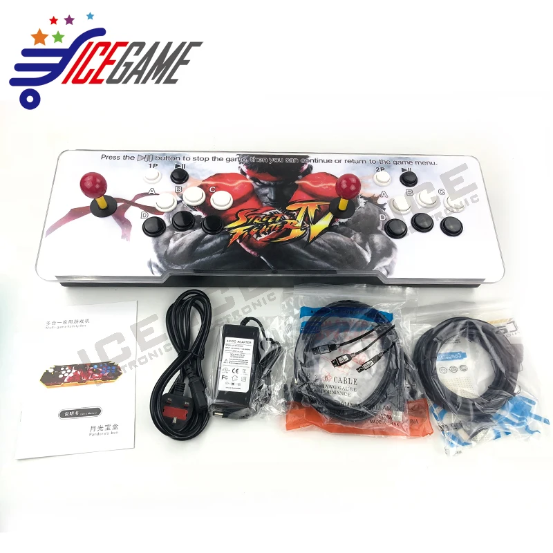 game-play-station-5