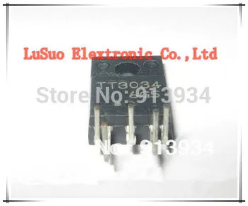 

TT3034 TO220