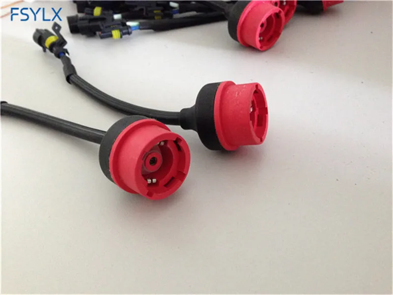 D2 AMP (2)