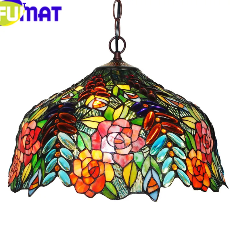 Grape Pendant Lamp7
