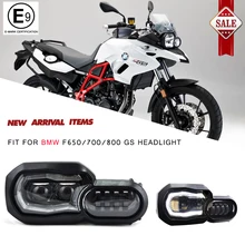 Wyprzedaż F650gs Bmw Galeria Kupuj W Niskich Cenach F650gs Bmw