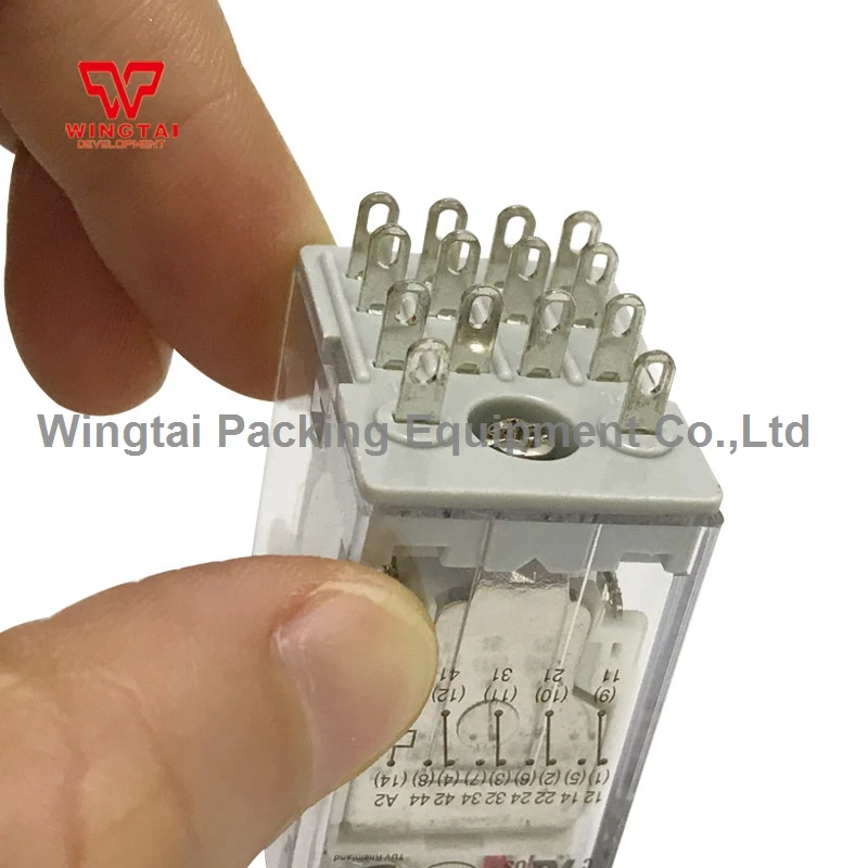 ABB CR-MX230AC2L (11)
