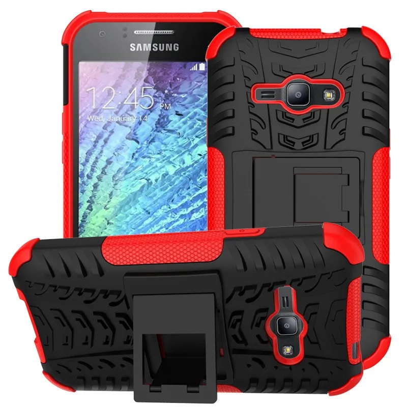 samsung GALAXY J1 Ace-8