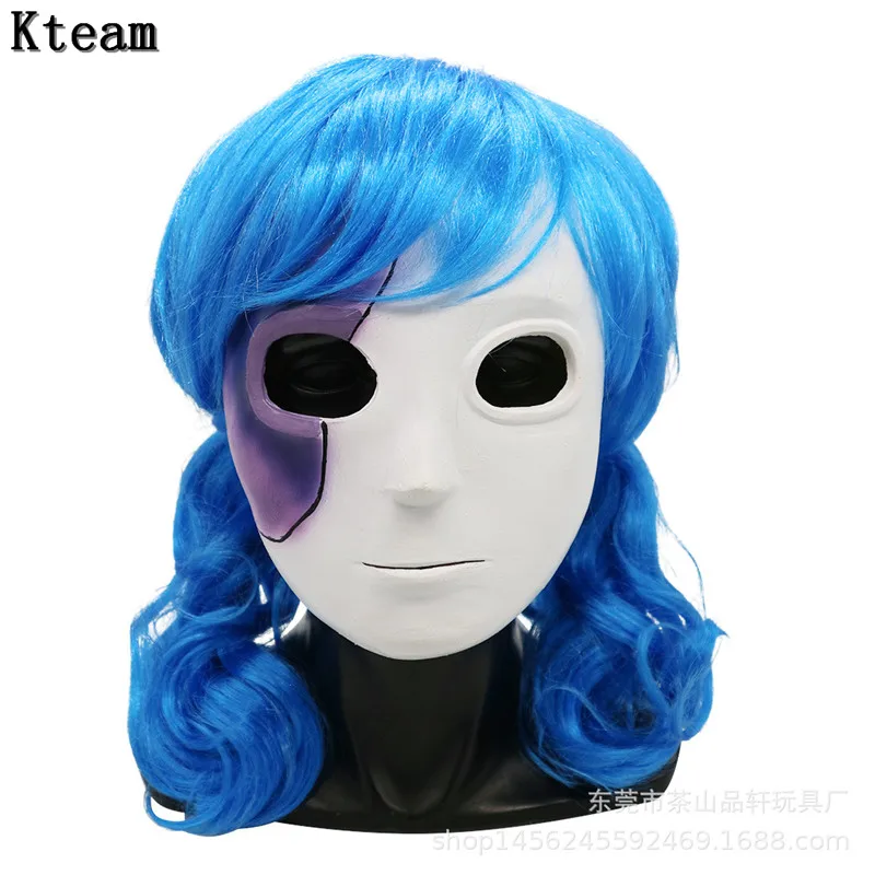 10922441924_1192606483