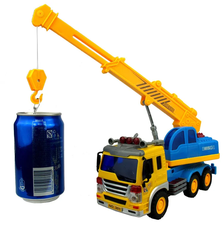 машинка с краном airpump 31 см. машинка с краном airpump 31 см. Bruder кран mack. автокран fun toy 44404/13 1:16. Palfinger манипулятор 20 тонн.