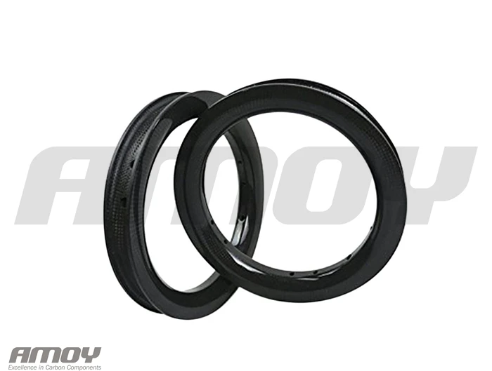 Only-165g-12-Inch-203-30mm-Bmx (1)