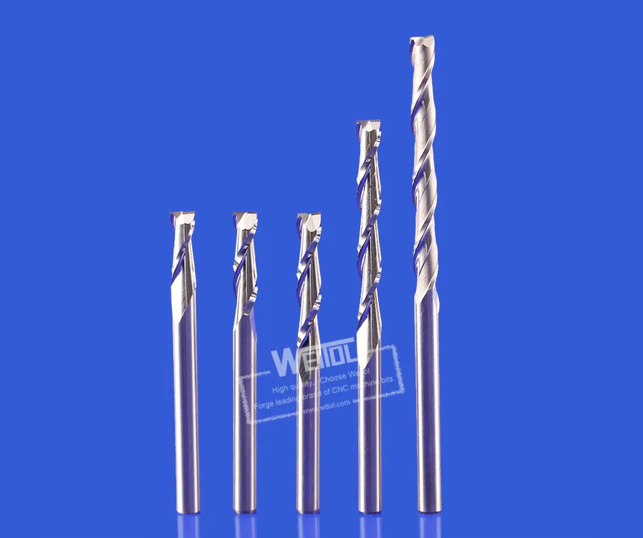 2 flutes end mill_07