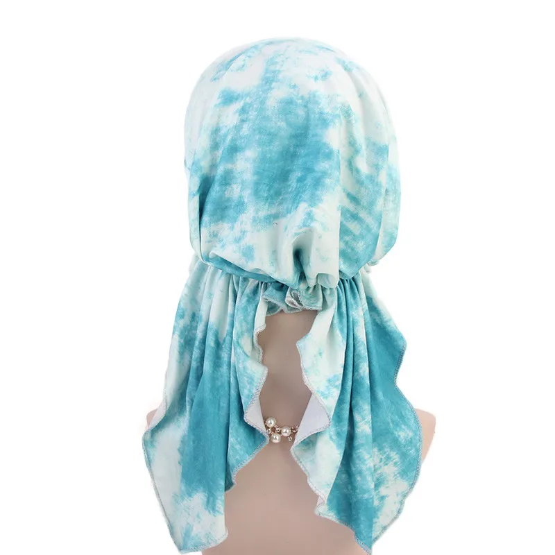 Light Blue5