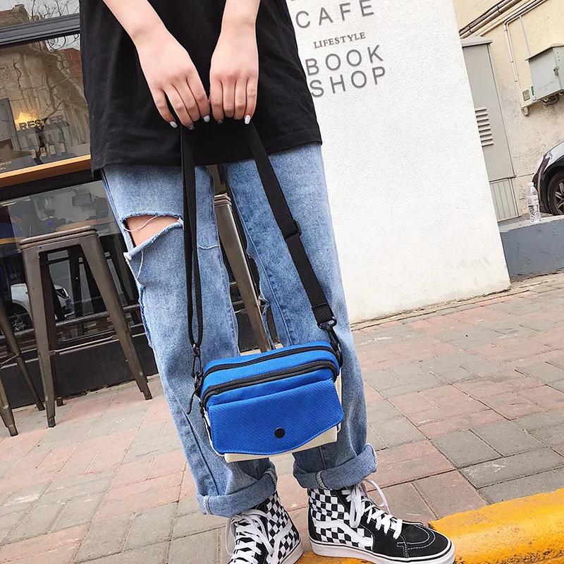 상품 이미지 2