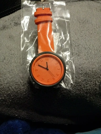 UTB8b4sou0oSdeJk43Owq6ya4XXa1