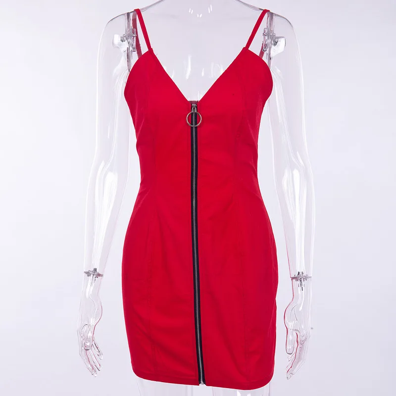 9611186200_1602708471