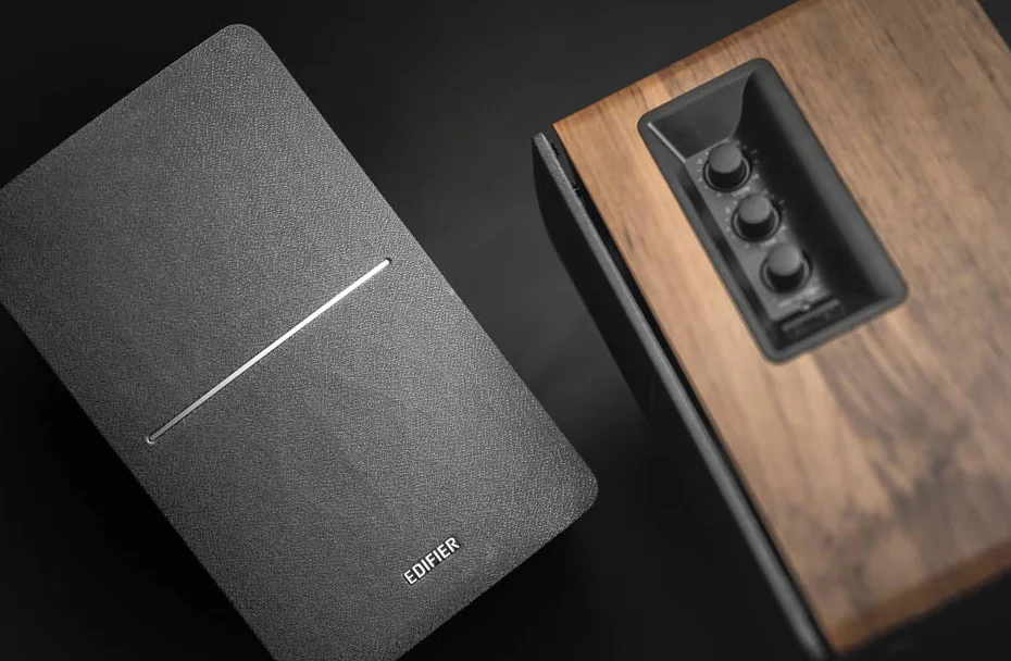 edifier r1280db aliexpress