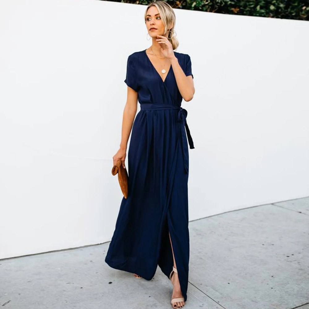 5-1
