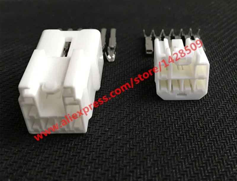 DJ7064Y-2.2-1121 (3)
