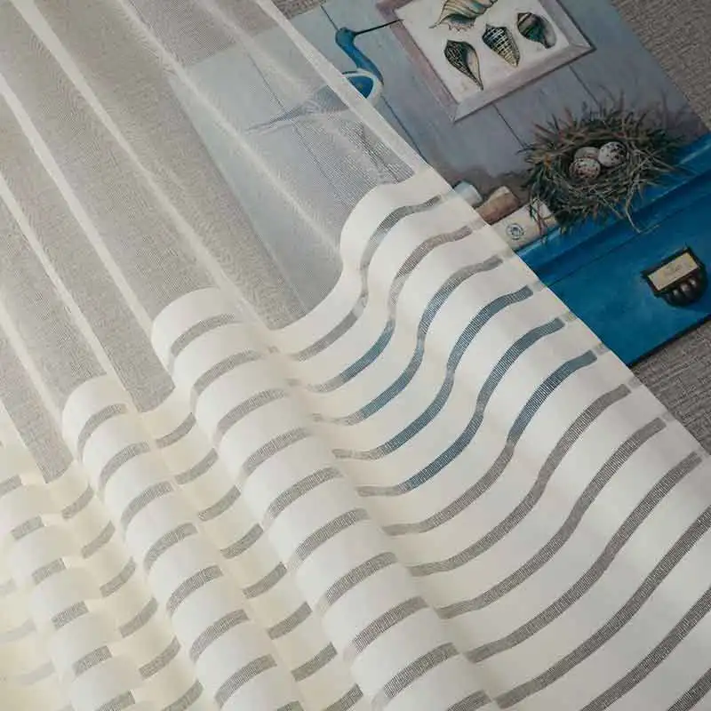 Striped-Curtain2w