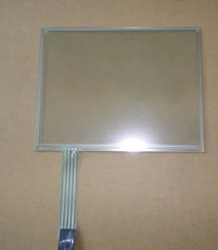 

Touch screen glass panel ERT-VGA
