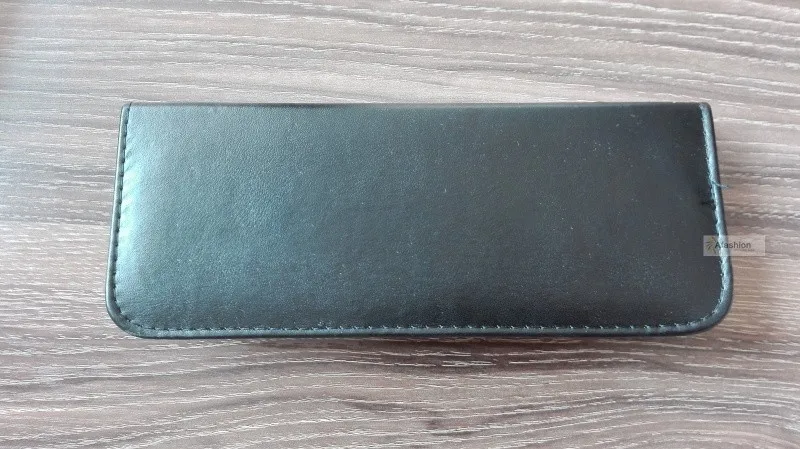 bag (2)
