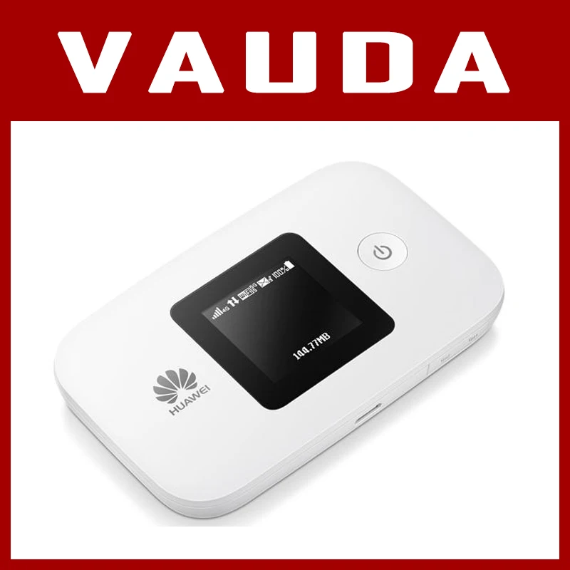Разблокировка Huawei E5377 CAT4 150 Мбит/с беспроводной маршрутизатор 4G 3G 2G Moedm WiFi