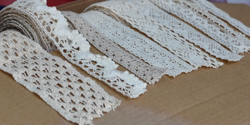 lace002-3