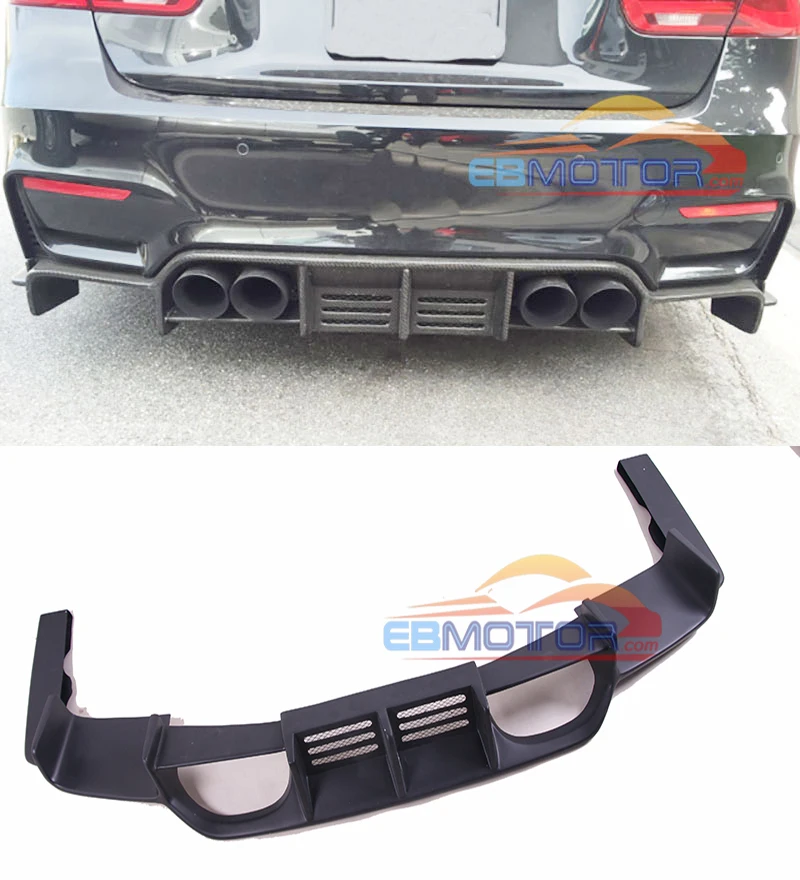 ebmotor-com-Real-Carbon-Fiber-Rear-Diffuser-For-BMW-F80-M3-F82-F83-M4-2014UP-4_1