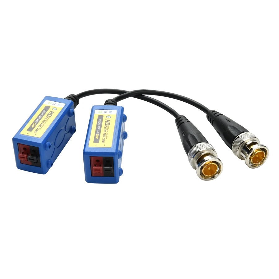 balun-2