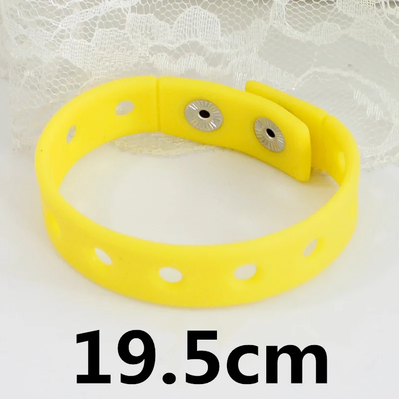 HTB1s9CSatzvK1RkSnfoq6zMwVXaX