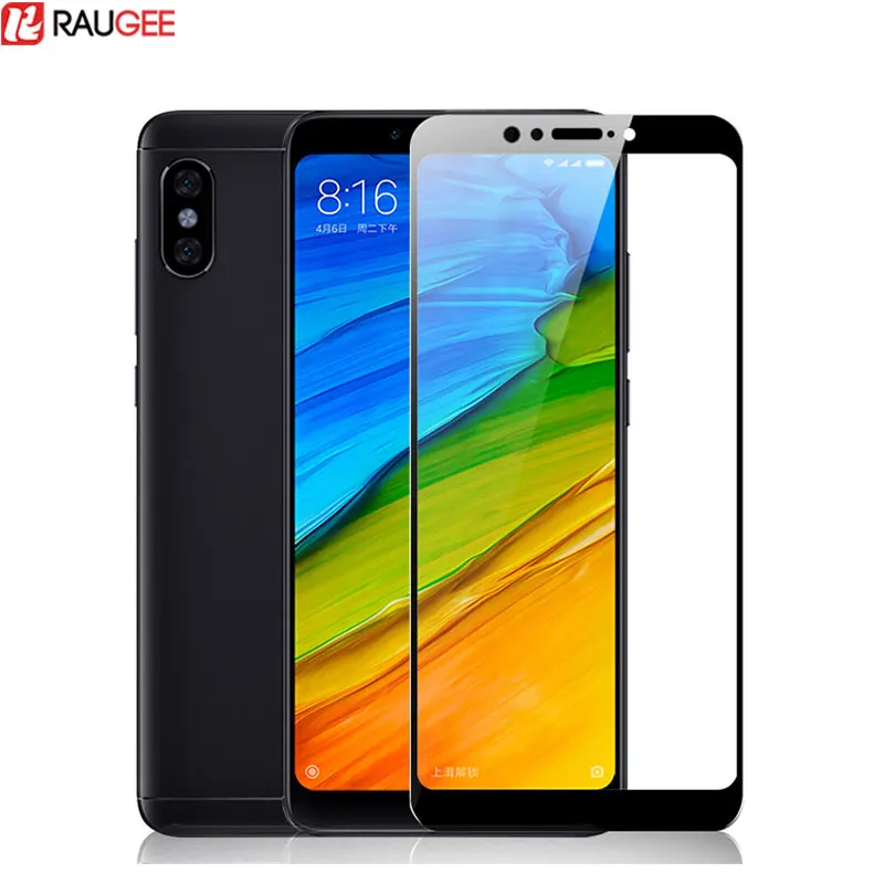 Фото Телефона Xiaomi 5