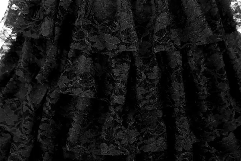 d055b9a95e343f446cfebe3e85d05951_