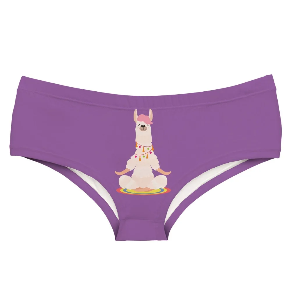 55065 LLAMA ZEN PURPLE (1) copy
