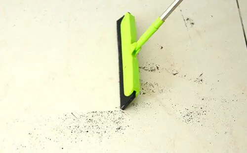 brush2-5