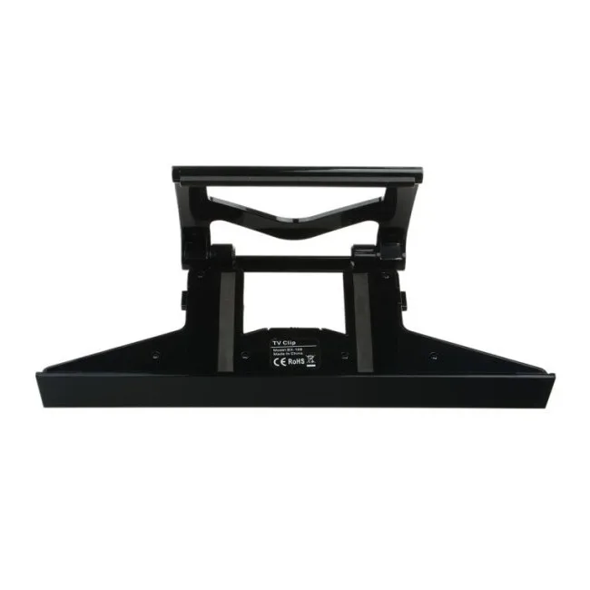 

TV Clip Mount Dock Stand Holder for Microsoft Xbox One Kinect Sensor Camera