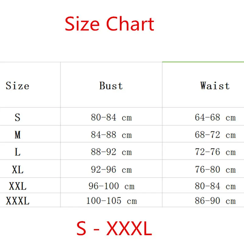 HTB1LlQYrh9YBuNjy0Ffq6xIsVXaI